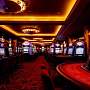 Почему геймеры отдают предпочтение Vostok Casino