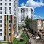 Первая волна реновации идёт по Москве. Стоит ли её бояться?
