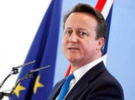 Почему Brexit выгоден для России?