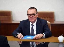 Договор с позиции силы: Пхеньян готов отступить?