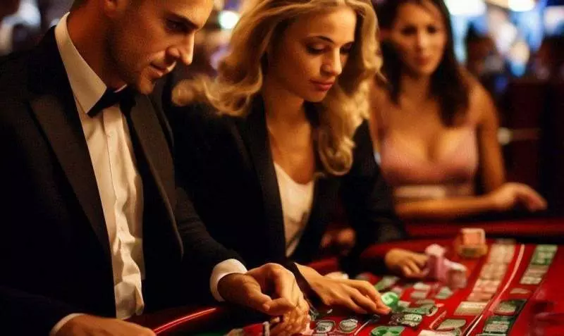 Преимущества 1GO Casino