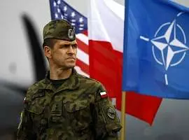 Дисциплина «НАТО»: Зачем польские школьники будут изучать историю альянса?