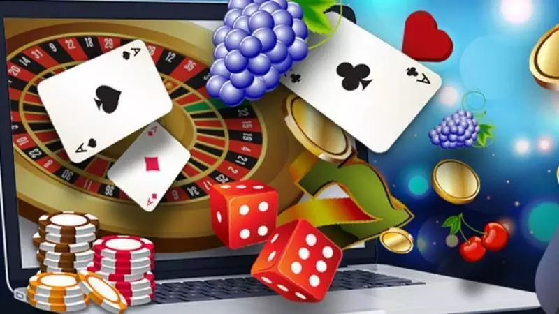 Главные причины популярности Booi казино
