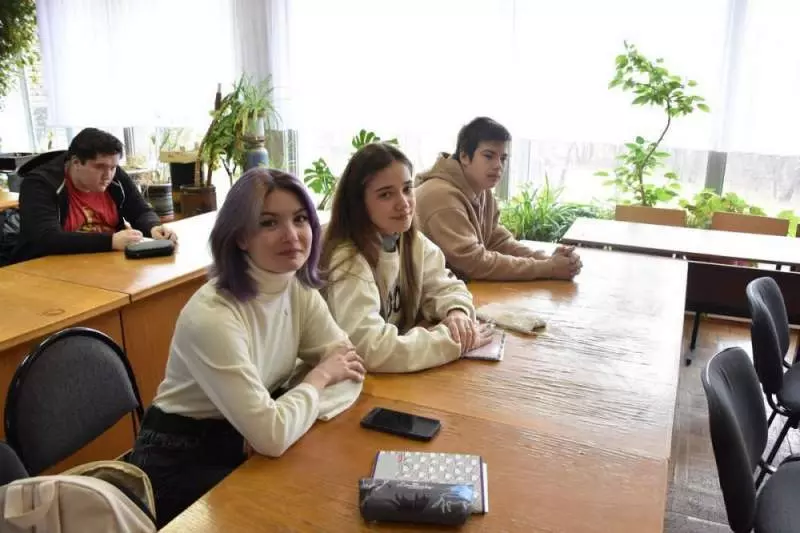 В России предложили убрать 43 программы для обучения в колледжах