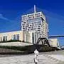 Hyatt во Владивостоке откроют в 2016 году