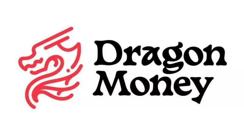 Dragon money. Как работает тактика в игре: Назад к основам